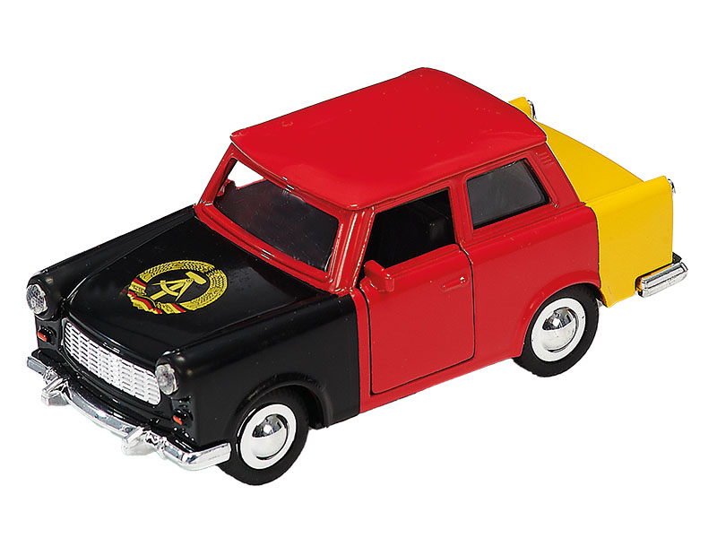 53087 Trabi Deutschland